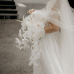 Wedding & Bridal Flower Bouquets